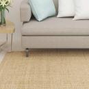 Teppich Natur Sisal 100x300 cm