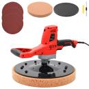 ARDEBO.de - Putzglättmaschine 710 W