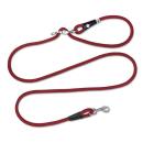 Curli Vario Comfort Leine LE26 Rot S
