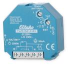 Eltako TLZ61NP-230V Treppenlicht Zeitschalter für Einbaumontage (61100102)