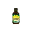 cdVet DarmAktiv plus 250ml