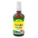cdVet FlohEx* 100ml