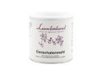 ARDEBO.de Lunderland Eierschalenmehl 300 g