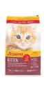 Josera Cat Kitten 10 + 1kg