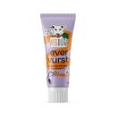 ARDEBO.de VEGDOG Levervurst 75g