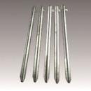 SCHAUM STABERDER 1,5 M KREUZPROF