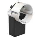 KAISER 9268-74 HW- Electronic-Dose ECON® Flex (Menge: 10 Stück je Bestelleinheit)