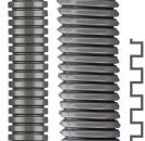 FLEXA 10233201016 ROHRFLEX PA6 SCHLAU (Menge: 50 m je Bestelleinheit)