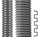 FLEXA 10233201023 ROHRFLEX PA6 SCHLAU (Menge: 50 m je Bestelleinheit)