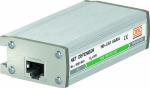 BETTERMANN 5081800 ND-CAT6A/EA Net Defender