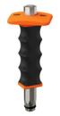 BETTERMANN 915RB SETZEISEN