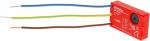 DEHN 924396 DEHNflex M 255 NETZABLEITER