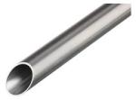 FRÄNKISCHE VA Steck-ES 32 Edelstahlrohr V2A 32mm (Menge: 3 m je Bestelleinheit)