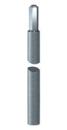 BETTERMANN 219/25 DIN 48852 TIEFENERDER 1,5M LA