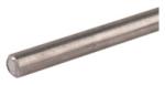 DEHN 840008 RUNDDRAHT 8MM ALU D (Menge: 148 m je Bestelleinheit)