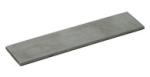 DEHN 860335 BANDSTAHL 30X3,5/V4 (Menge: 60 m je Bestelleinheit)
