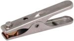 DEHN 546002 ERDUNGSZANGE M6