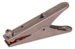 DEHN 546001 ERDUNGSZANGE M10
