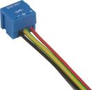 DEHN BUSTECTOR/925001 UEBERSPANNUNGSABLEI