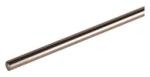 DEHN 104905 Erdeinf.- Stange 1500 mm (V4A)