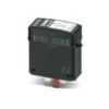 PHOENIX CONTACT F-MS 12 ST N-PE-Ersatzstecker