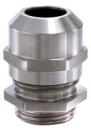 WISKA ESSKV50A2K-Verschraub.  IP68M50