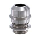 WISKA ESSKV63A2K-Verschraub.  IP68M63