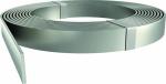 BETTERMANN 5052-V4A Bandstahl 30x3,5mm (Menge: 50 m je Bestelleinheit)