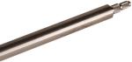 DEHN 620902 Tiefenerder 20MM NIRO/V4A