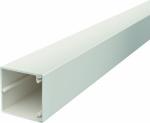 BETTERMANN WDK60060 WS WAND+DECKENKANAL 60 (Menge: 32 m je Bestelleinheit)