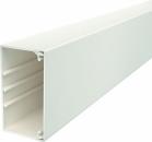 BETTERMANN WDK60110 WS WAND+DECKENKANAL 60 (Menge: 16 m je Bestelleinheit)