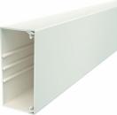 BETTERMANN WDK60130 WS WAND+DECKENKANAL 60 (Menge: 16 m je Bestelleinheit)