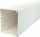 BETTERMANN WDK100130 WS WAND+DECKENKANAL 10 (Menge: 8 m je Bestelleinheit)