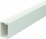BETTERMANN WDK15030 WS WAND+DECKENKANAL 15 (Menge: 32 m je Bestelleinheit)