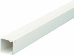BETTERMANN WDK20020 WS WAND+DECKENKANAL WE (Menge: 48 m je Bestelleinheit)