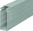 BETTERMANN LKV/N 10037 Verdrahtungskanal (Menge: 32 m je Bestelleinheit)