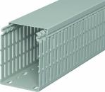 BETTERMANN LKV/N 10075 Verdrahtungskanal (Menge: 16 m je Bestelleinheit)