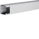 HAGER LF6006007035 Leitungsführungskanal (Menge: 2 m je Bestelleinheit)
