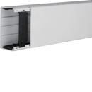 HAGER LF6011007035 Leitungsführungskanal (Menge: 2 m je Bestelleinheit)