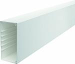 BETTERMANN WDK 80170 Wand- und Deckenkanal (Menge: 2 m je Bestelleinheit)