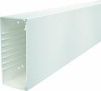 BETTERMANN WDK 100230 Wand- und Deckenkanal (Menge: 2 m je Bestelleinheit)