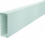 BETTERMANN WDK60170 LICHTGRAU WAND+DECKENKANAL LI (Menge: 2 m je Bestelleinheit)
