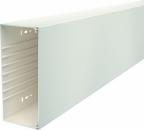 BETTERMANN WDK100230 WS WAND+DECKENKANAL WE (Menge: 2 m je Bestelleinheit)