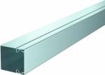 BETTERMANN LKM40040 LEITUNGSF.-KANAL VE (Menge: 2 m je Bestelleinheit)