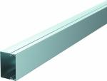 BETTERMANN LKM40060 LEITUNGSF.-KANAL VE (Menge: 2 m je Bestelleinheit)