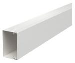 BETTERMANN LKM60100 LEITUNGSF.-KANAL RE (Menge: 2 m je Bestelleinheit)