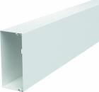 BETTERMANN LKM60150 LEITUNGSF.-KANAL RE (Menge: 2 m je Bestelleinheit)