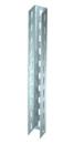 BETTERMANN US 5/300 U-Stiel