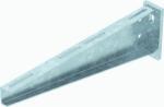 BETTERMANN AW 55/41 FT Wand- und Stielausleger