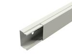 NIEDAX LLK 16.030 R LFK.Untert.u.Deckel (Menge: 2 m je Bestelleinheit)